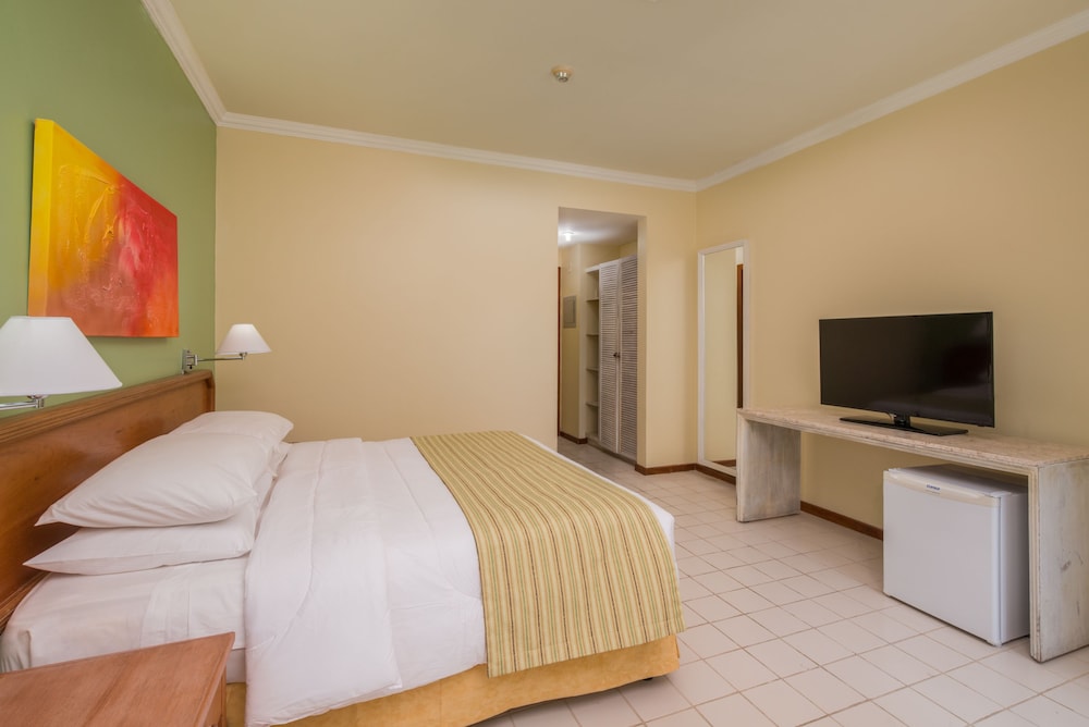 Costa Mar Recife Hotel 26/50