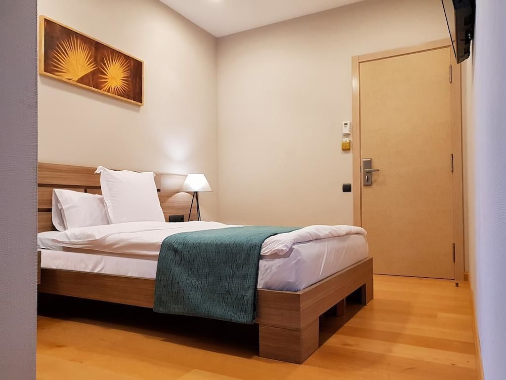 Hotel Maison Boutique Tbilisi 11/27