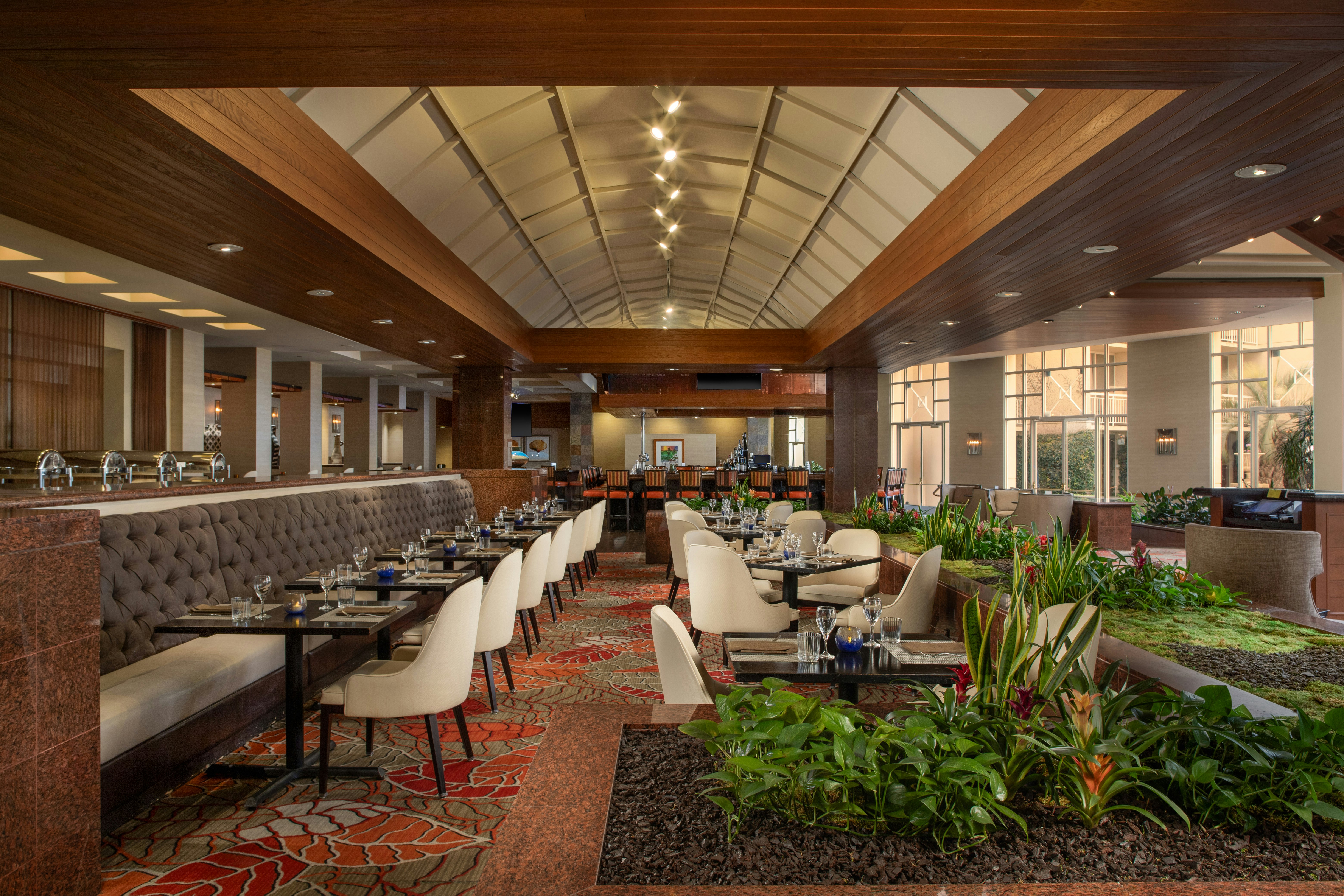 Hilton La Jolla Torrey Pines 15/47