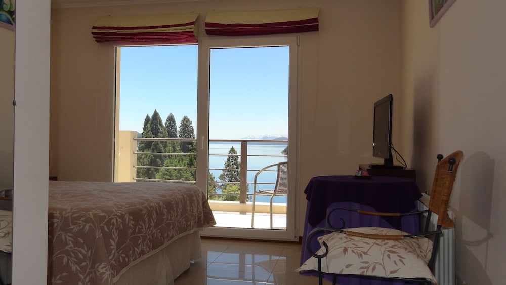 Altuen Hotel Suites Spa 34/57