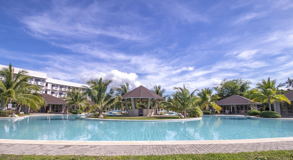 Bohol Shores 8/50