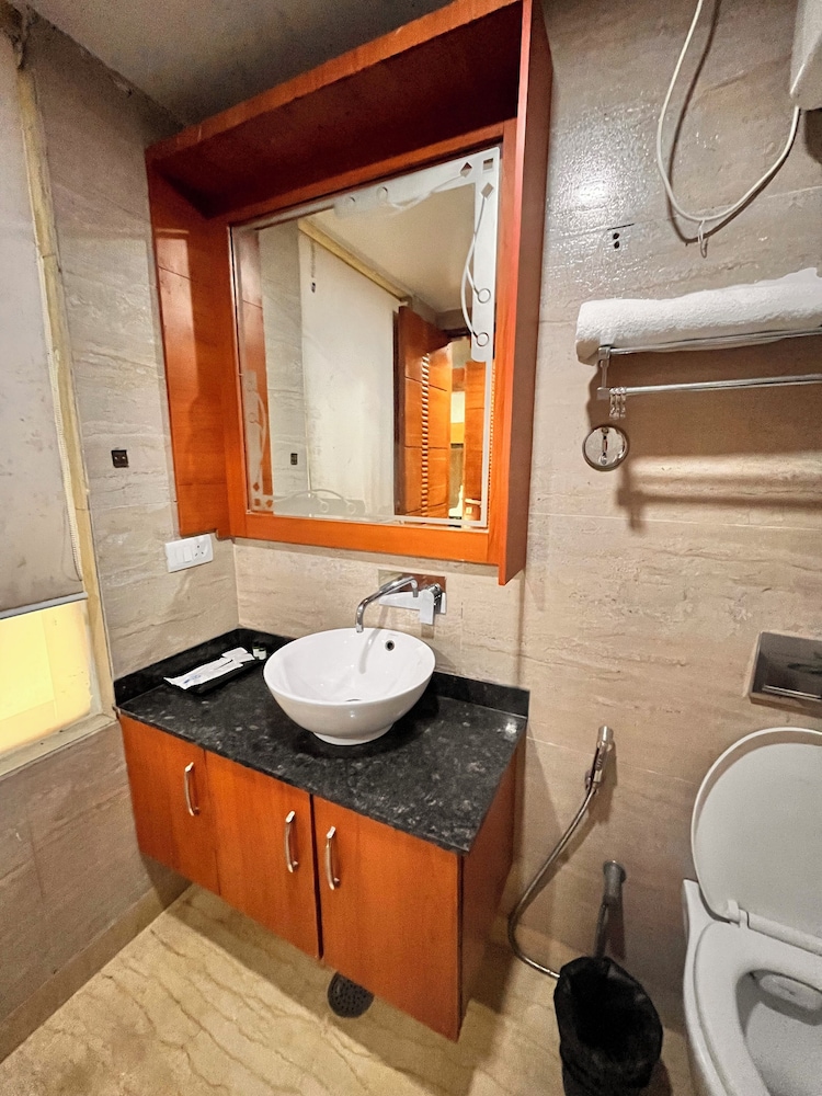 Hotel Platinum Palace 42/50