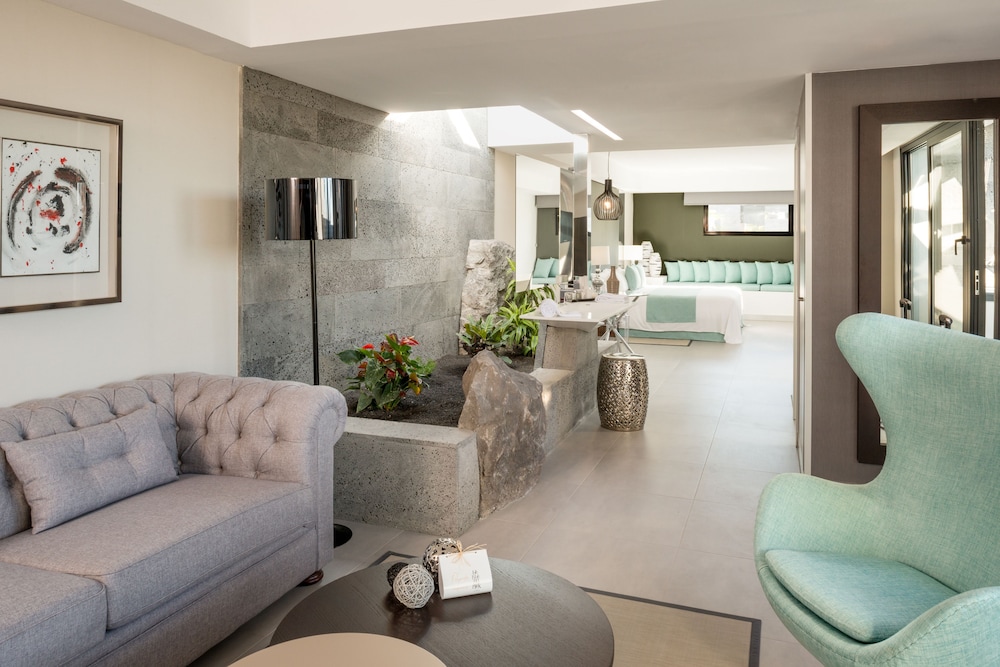 La Isla y el Mar Hotel Boutique - Adults Only 43/62