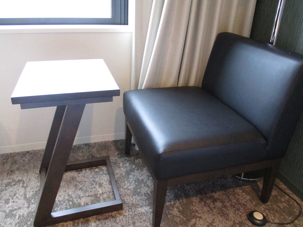 Daiwa Roynet Hotel Koriyama Ekimae 29/39