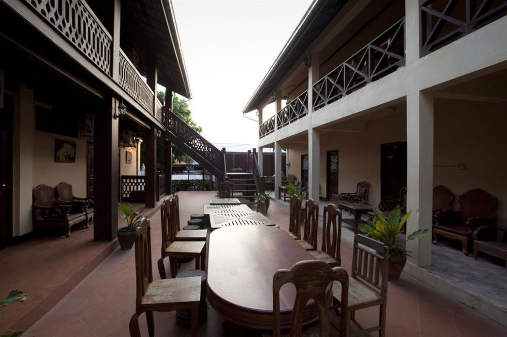 Sok Dee Residence 23/29