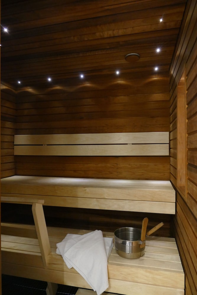 swimming_pool-spa