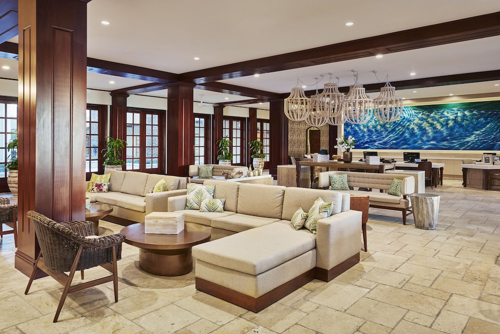 Cheeca Lodge Amp Spa 42/70
