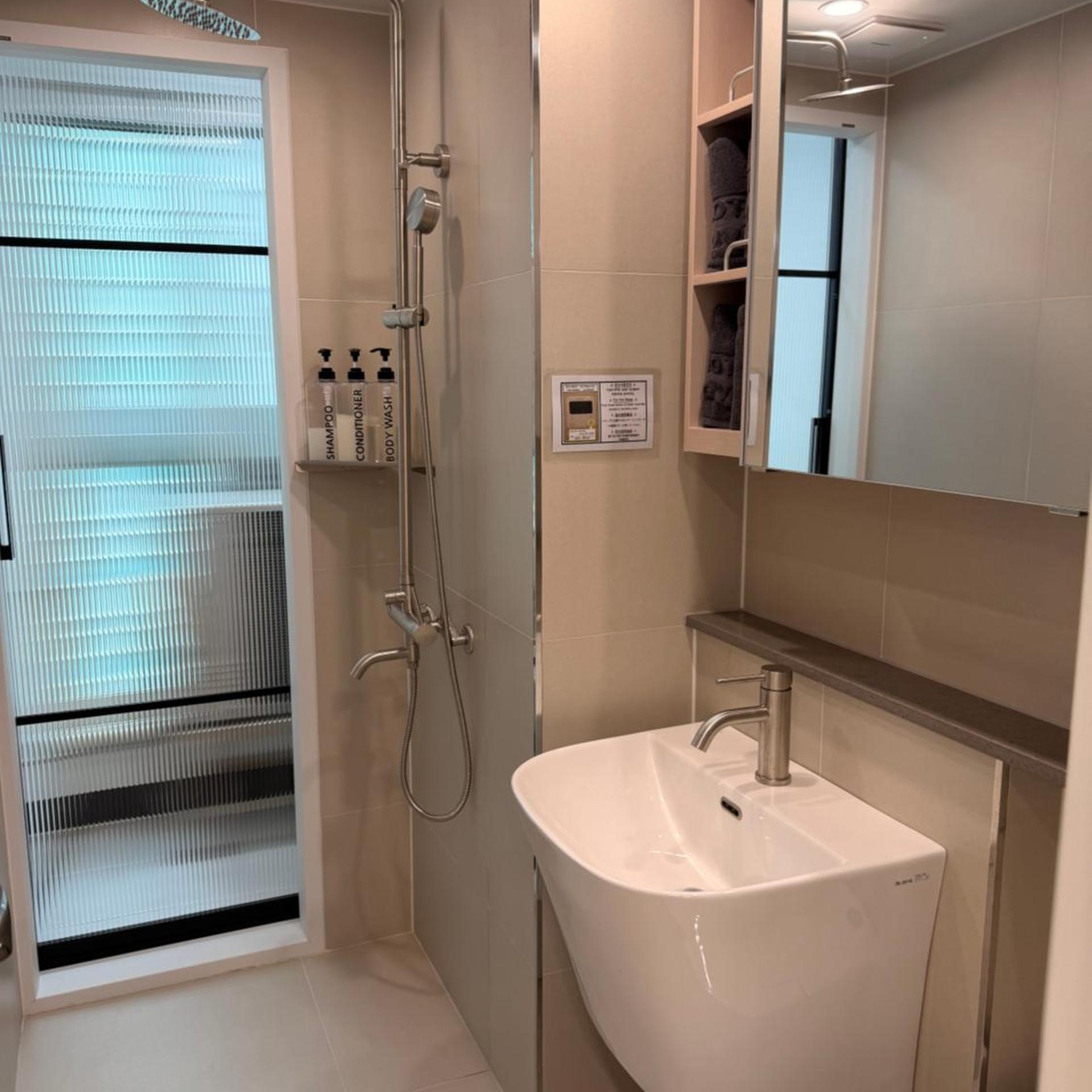 TRAVELUS Myeongdong 45/50