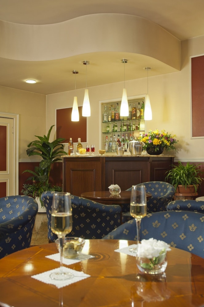 Hotel Garda 4/30