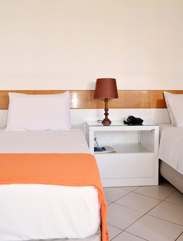 Terra Do Sol Hotel 12/45