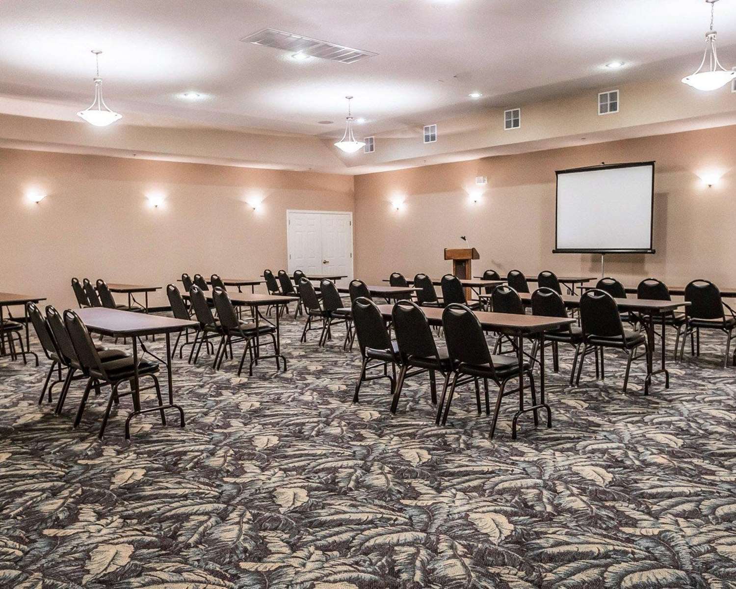 Candlewood Suites Dixon by IHG 15/17
