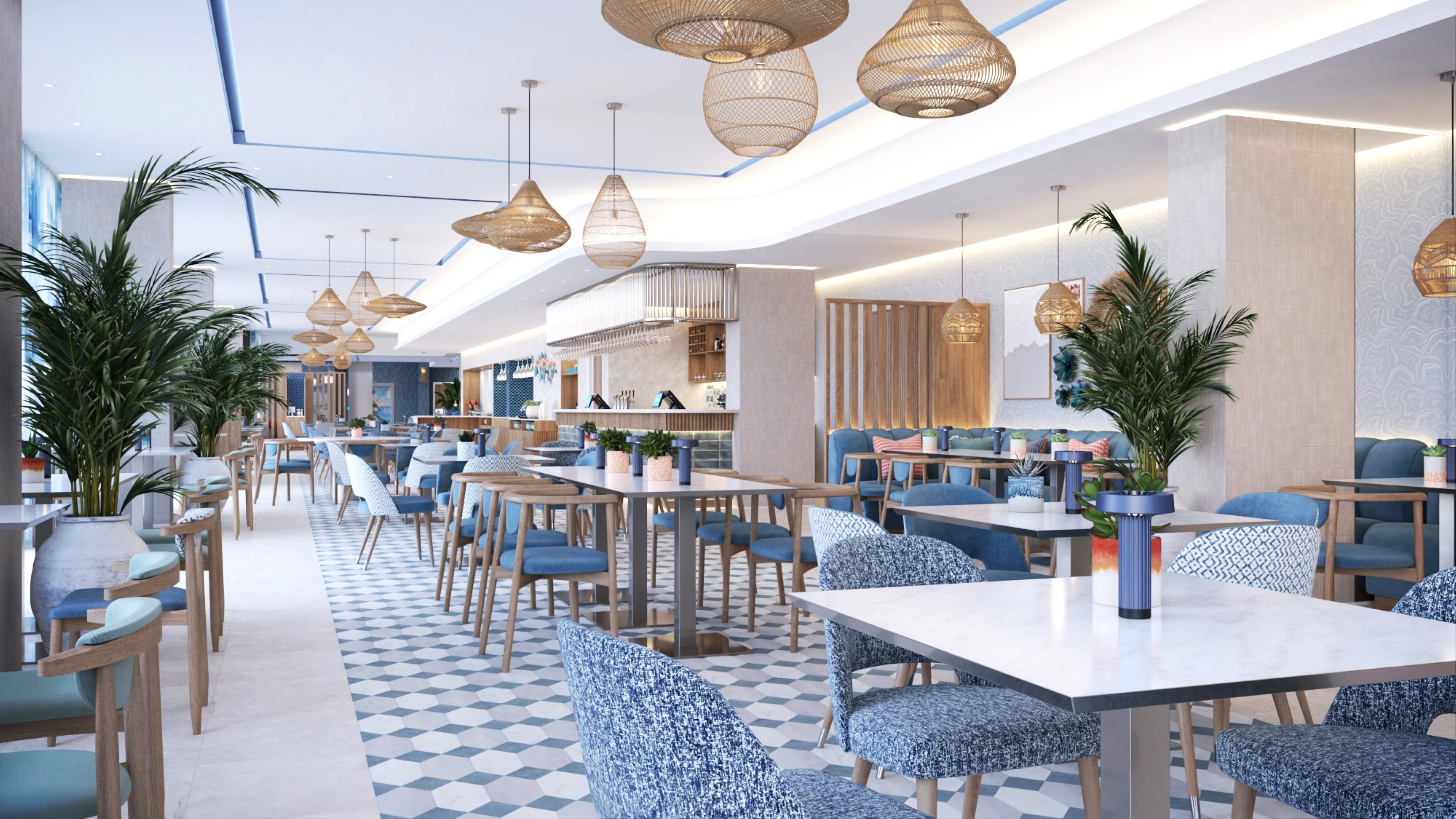 Hotel Indigo Torquay by IHG 33/38