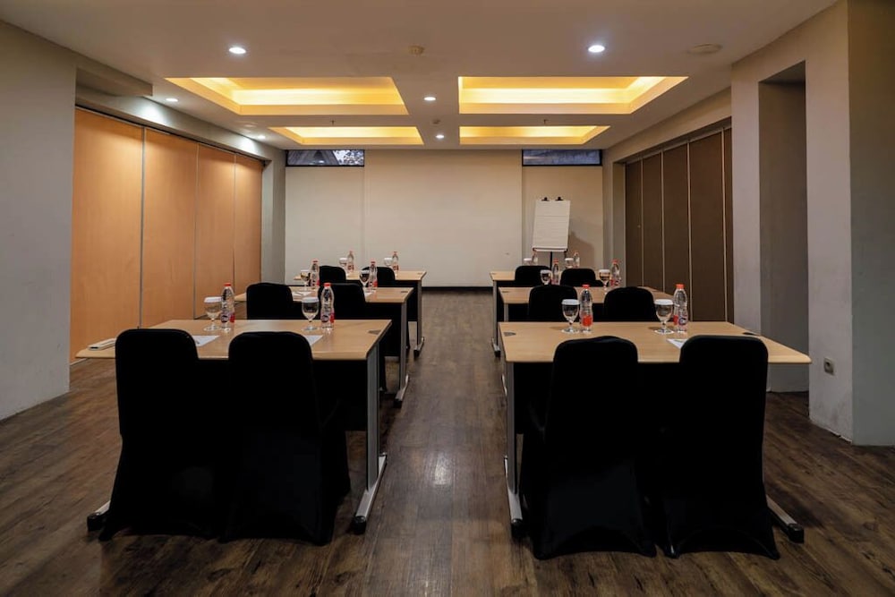 Kalya Hotel Bandung 64/73
