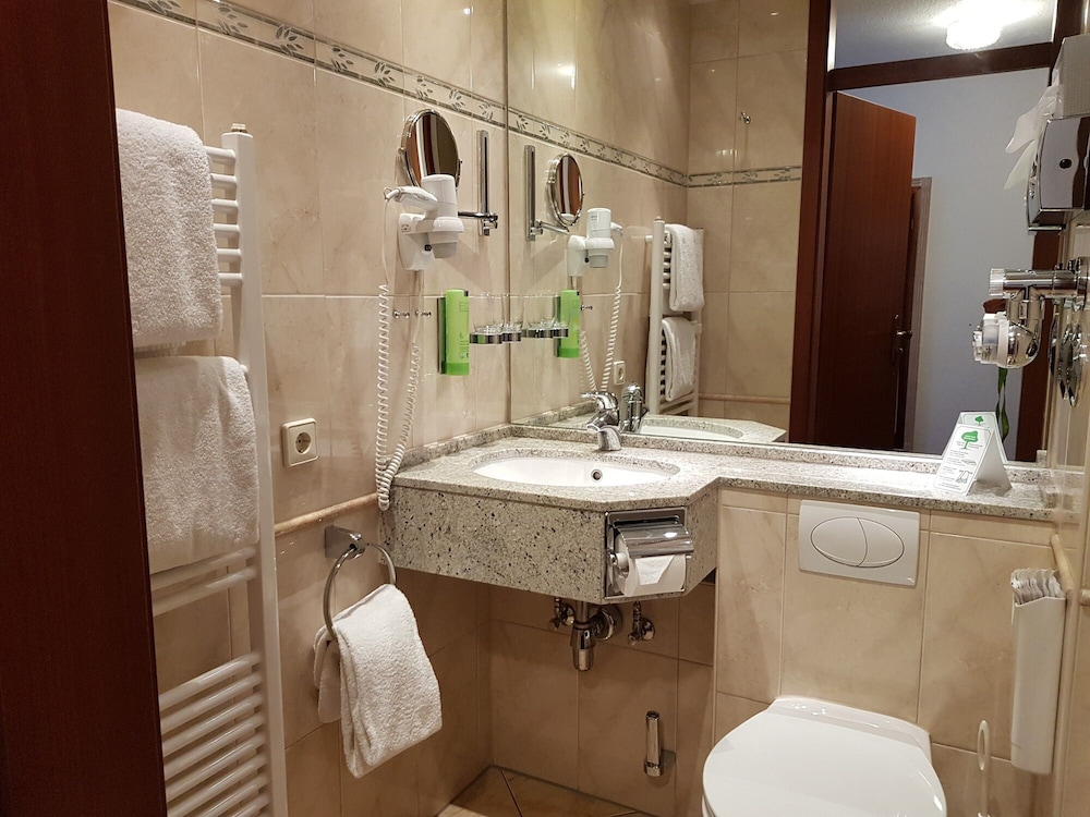Graf Eberhard Hotel 30/70
