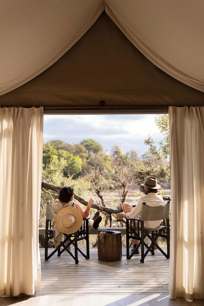 Simbavati River Lodge 38/50