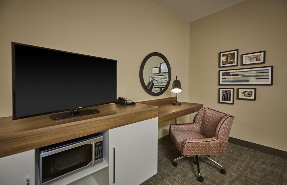 work_area