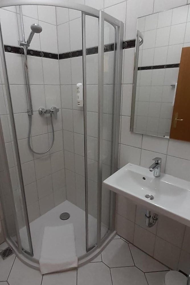 Landhotel Dresden 47/50