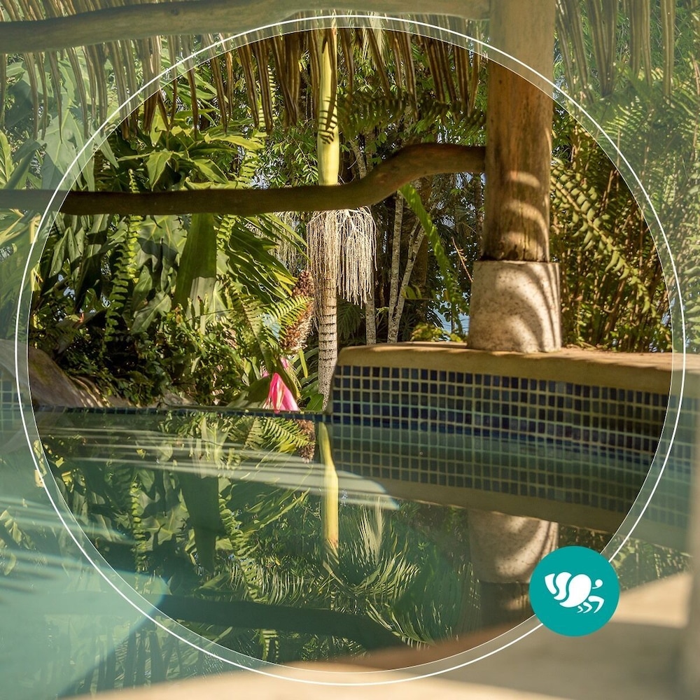 Villas Del Caribe 30/60