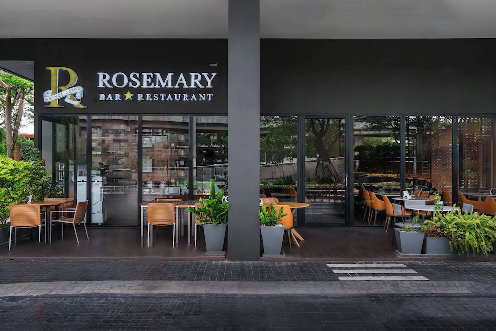 SureStay by Best Western Bangkok Ramintra in BANGKOK