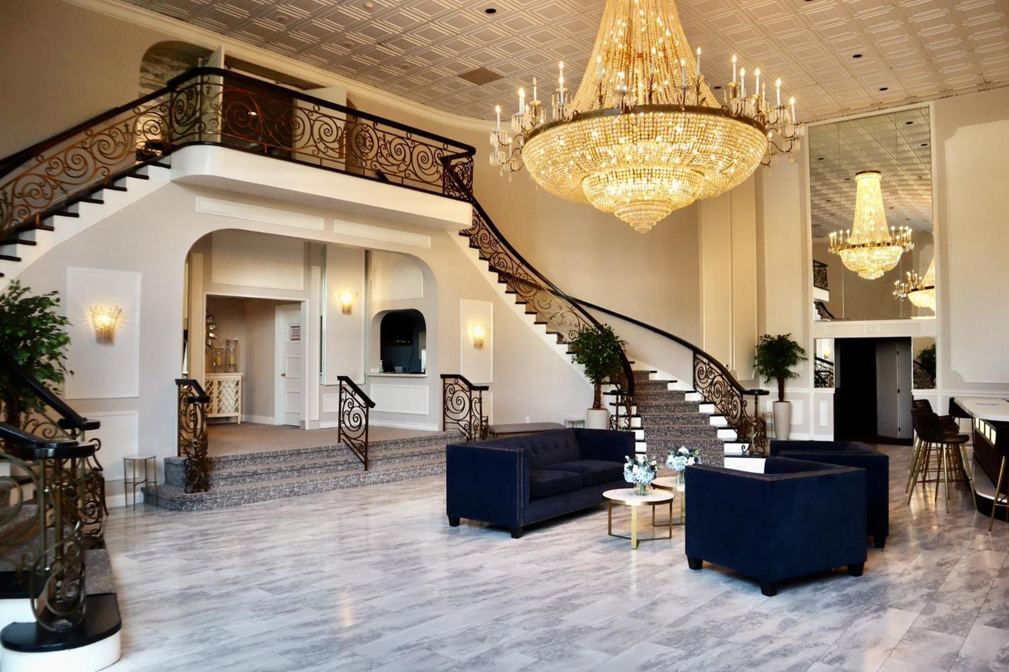 Doolan s Shore Club 2/24