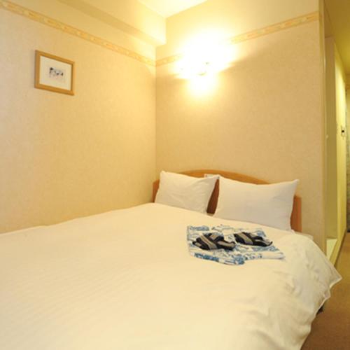 Hotel Benex Yonezawa 19/50