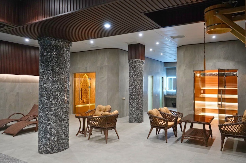 Al Anvar Hotel 46/48