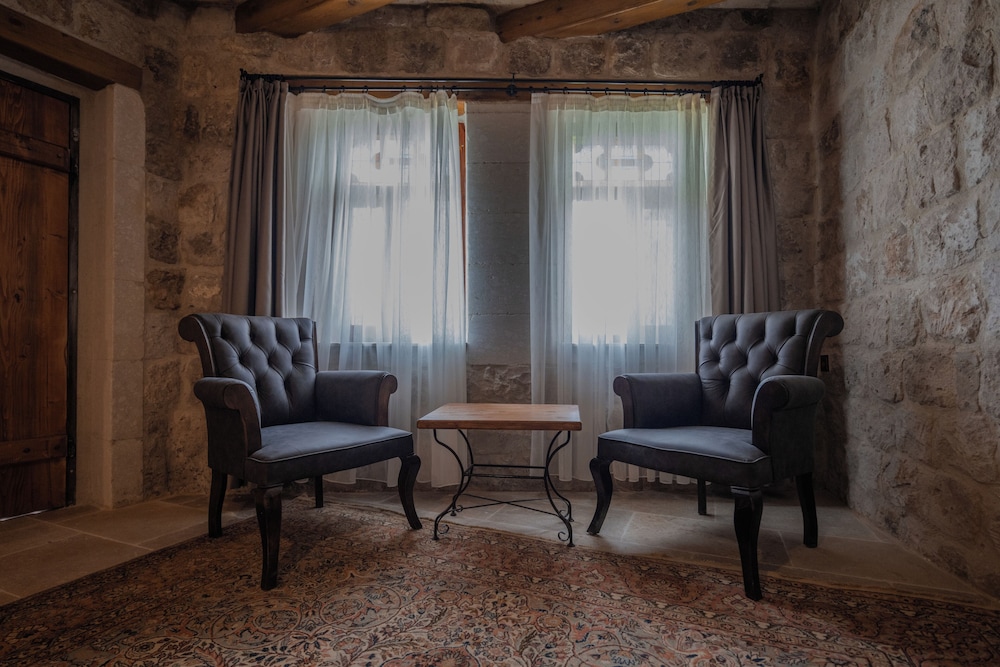 Aydinli Cave House 47/66