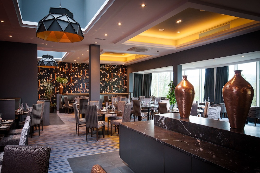 Talbot Hotel Cork 37/52