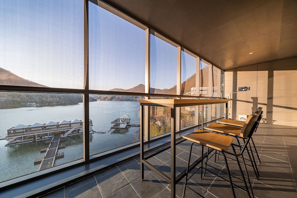 Hotel Haus 14/32
