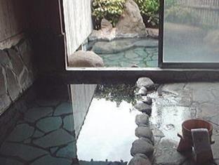 Yufuin Ryokan Tatsumi 8/17
