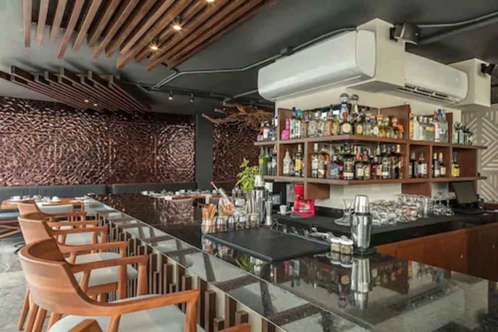Serenity Hotel Boutique 53/70