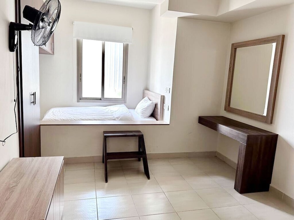 ONE TO ONE HOTEL 25/53