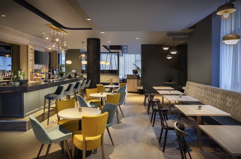 Leonardo Hotel London Croydon 21/30