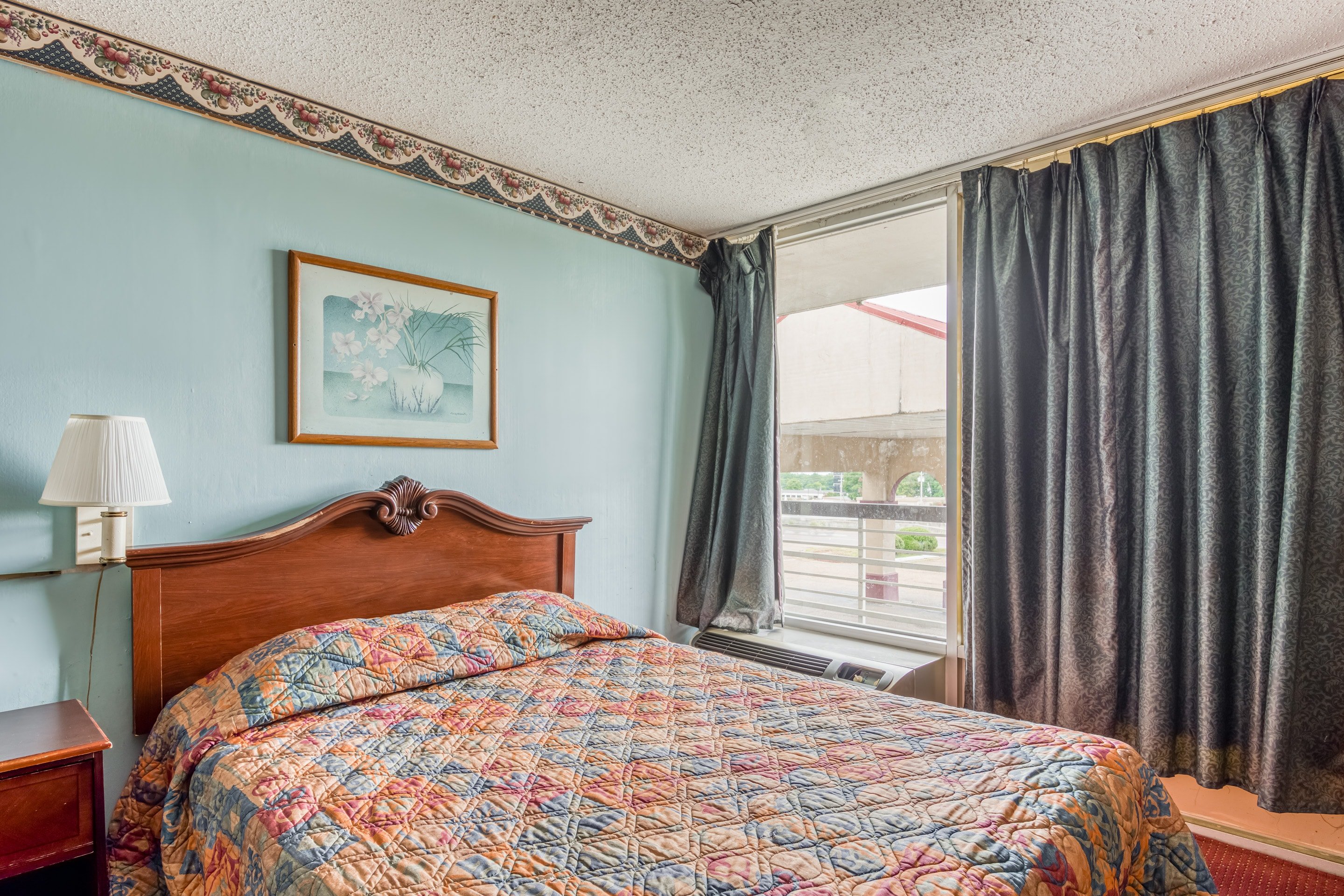 Oyo Hotel Jackson North I 55 12/31