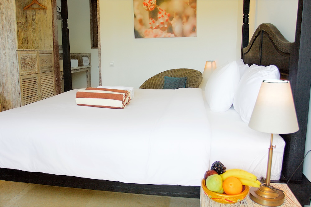 Ok Divers Resort & Spa 34/76