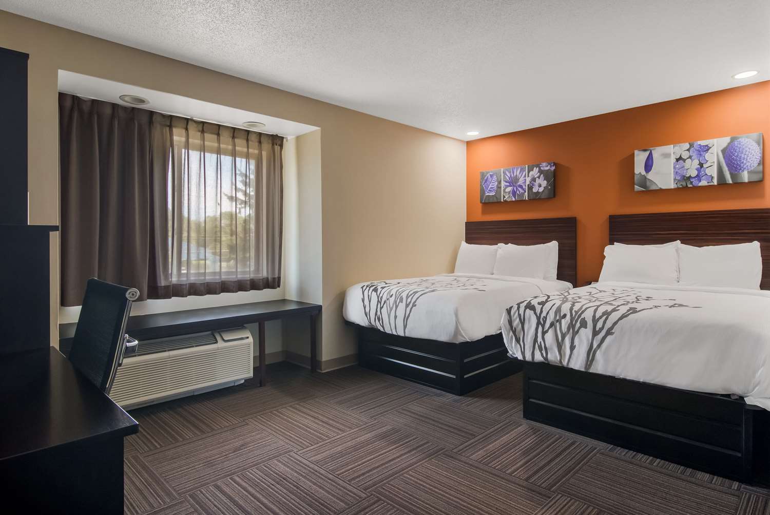 Sleep Inn Erie near Sports Center 13/44
