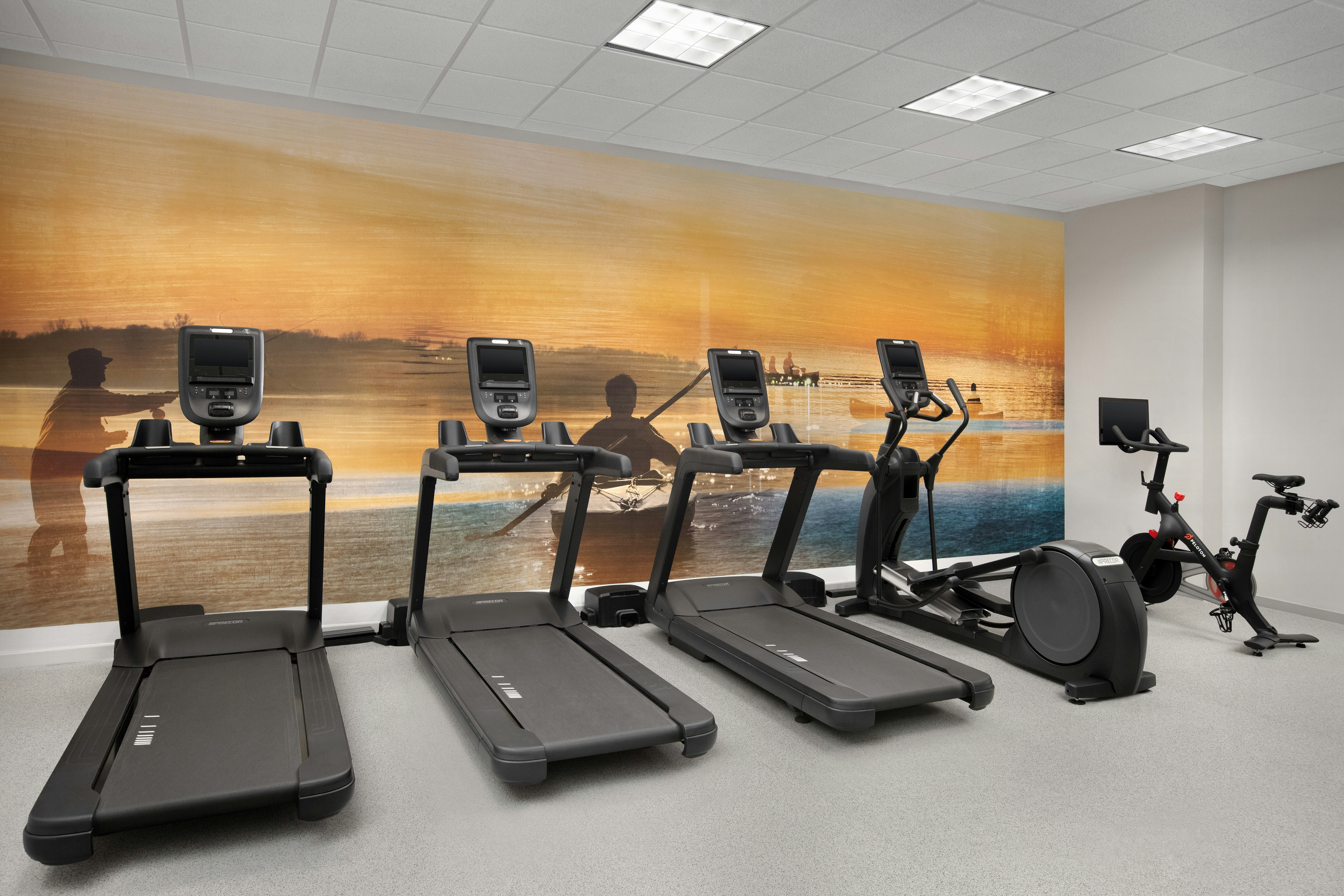 Hilton Garden Inn Dallas-Lewisville 29/79