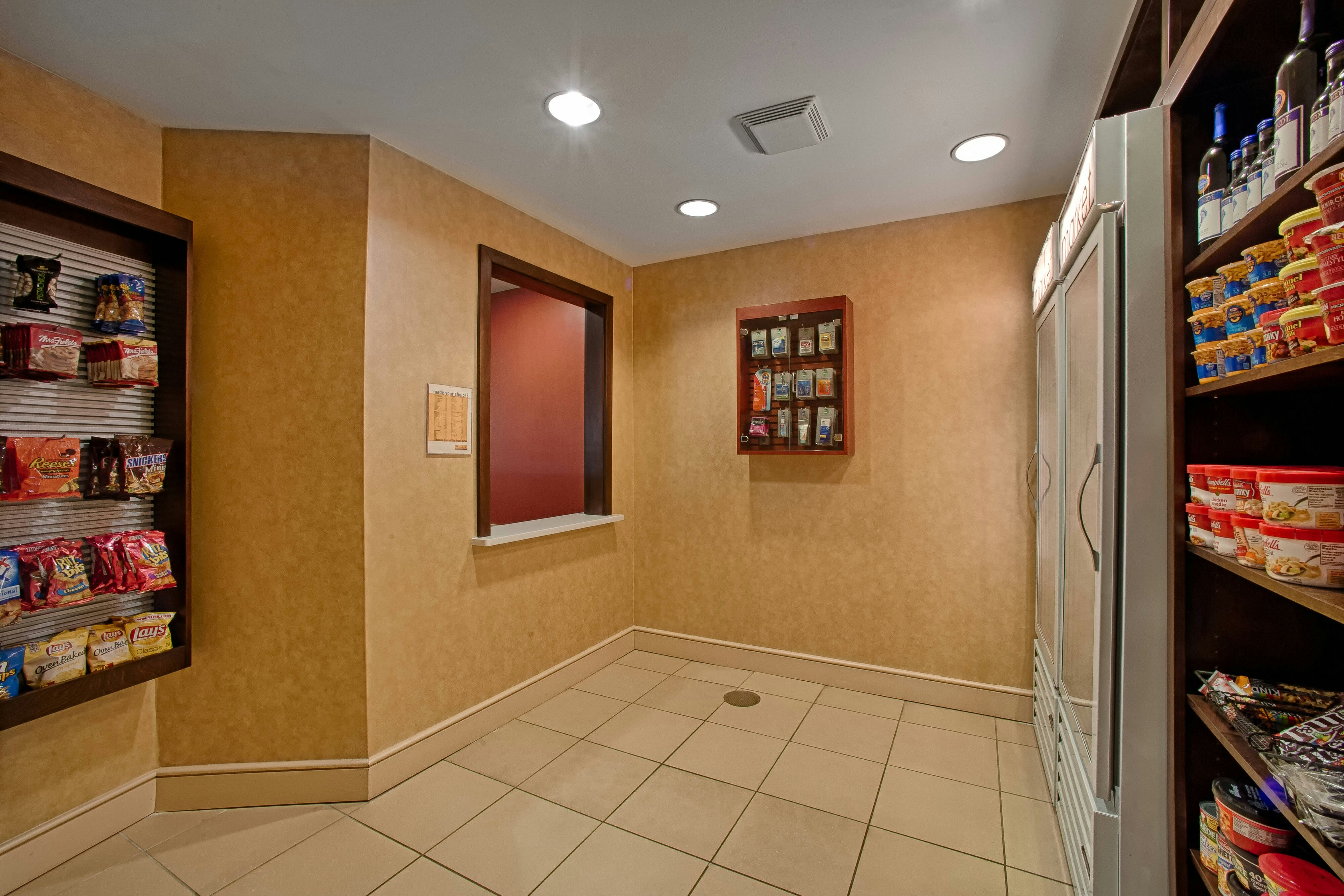 Residence Inn By Marriott Neptune At Gateway Center 2/36