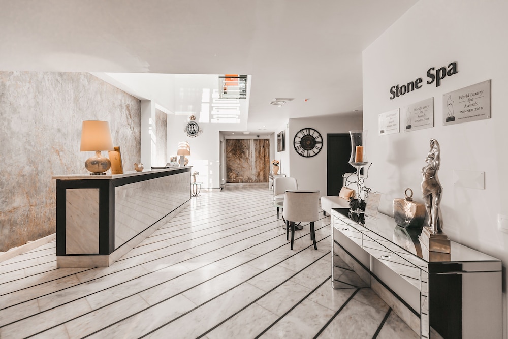 Alentejo Marmoris Hotel and Spa 9/75