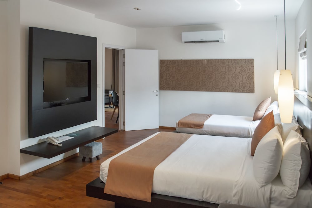 Tao Riverside Residence 16/50