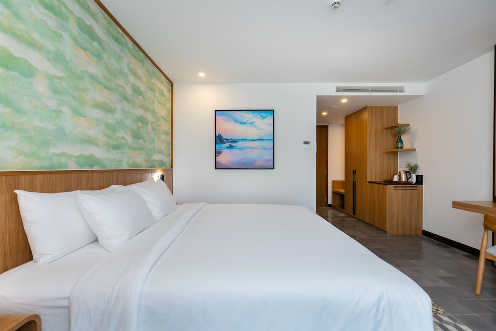 Petro House Hotel 18/84