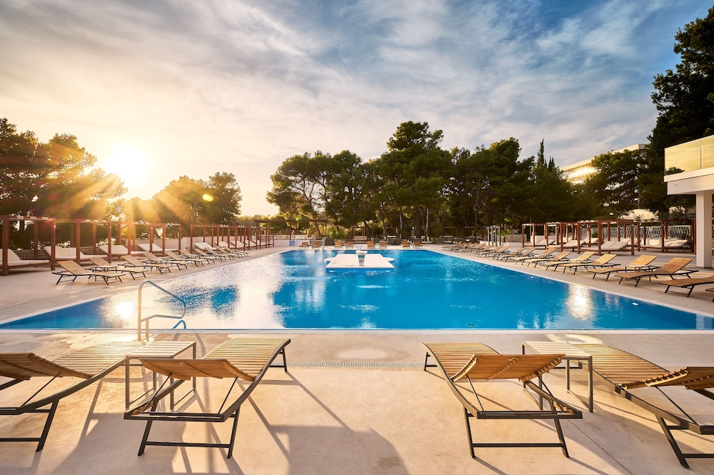 Hotel Imperial Vodice 43/50