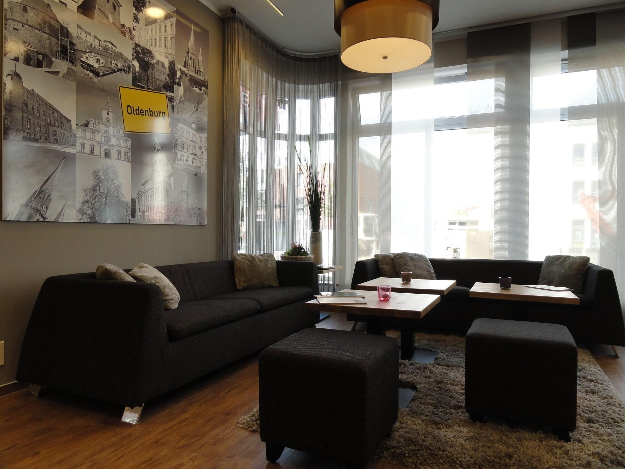 Hotel Sprenz 32/50