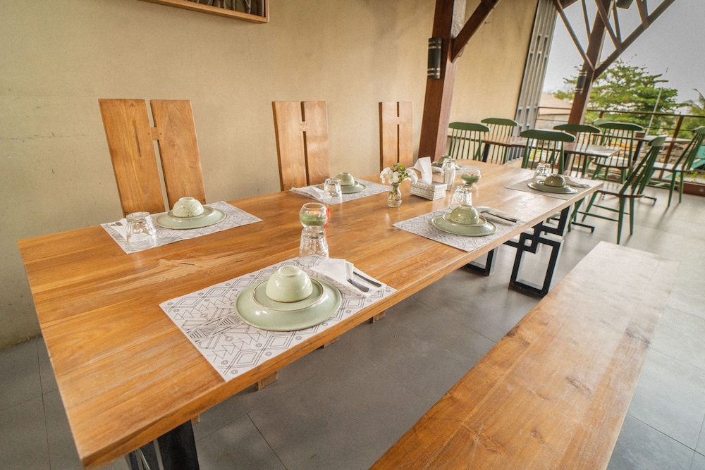 Green Hill Boutique Hotel 28/46