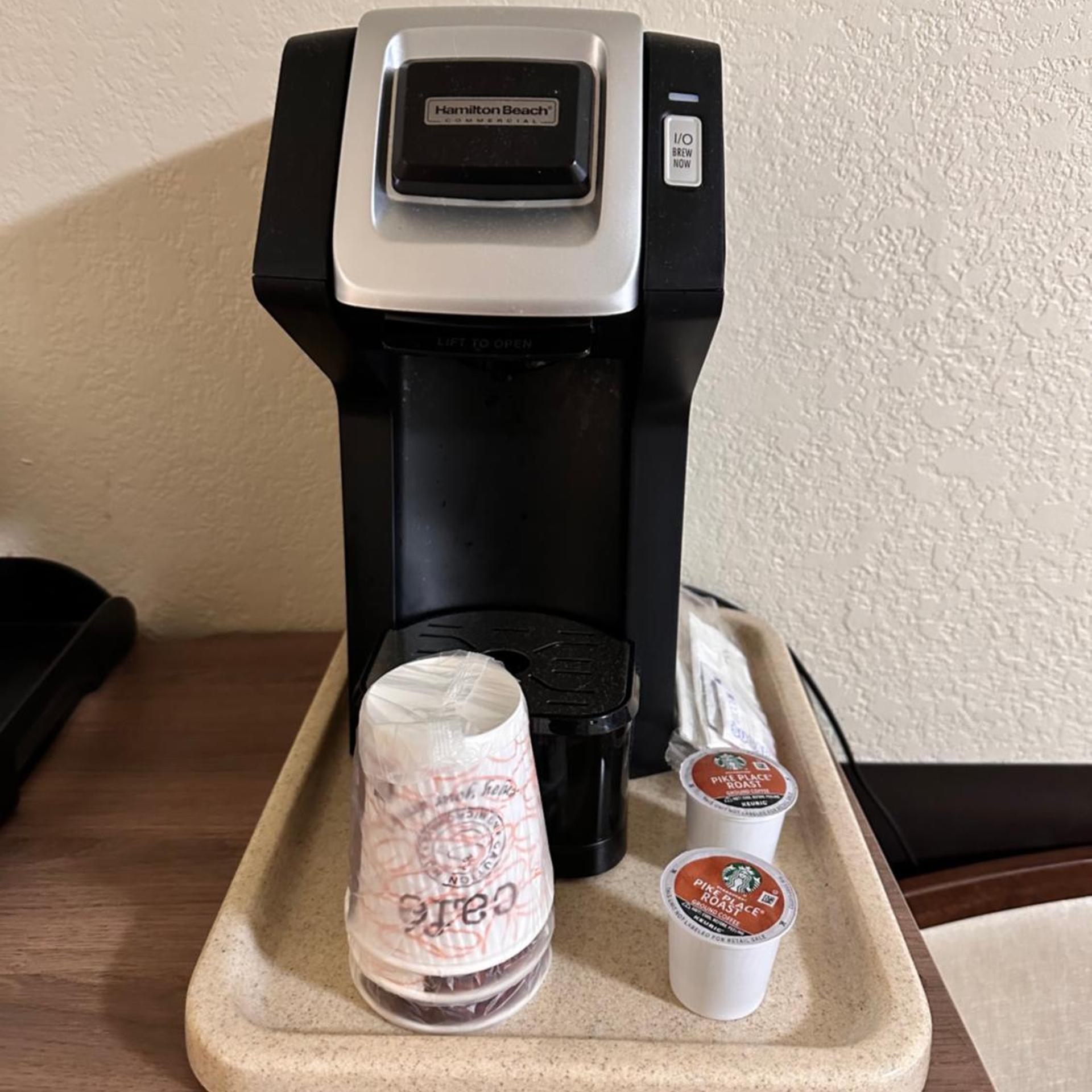 Beachwalker Inn Cayucos 16/25