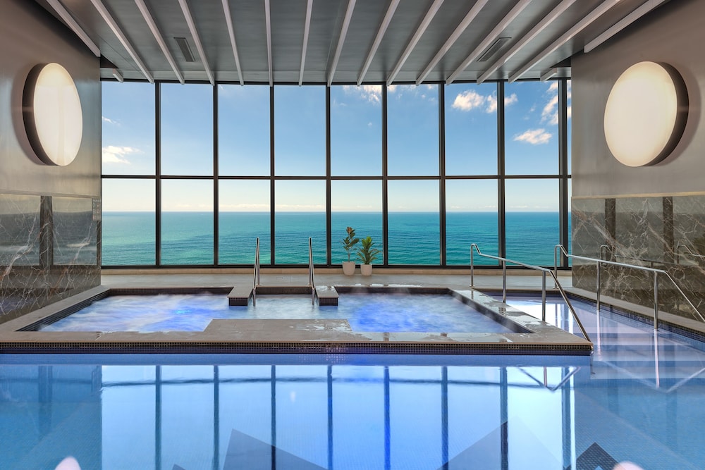 Meriton Suites Surfers Paradise 22/50