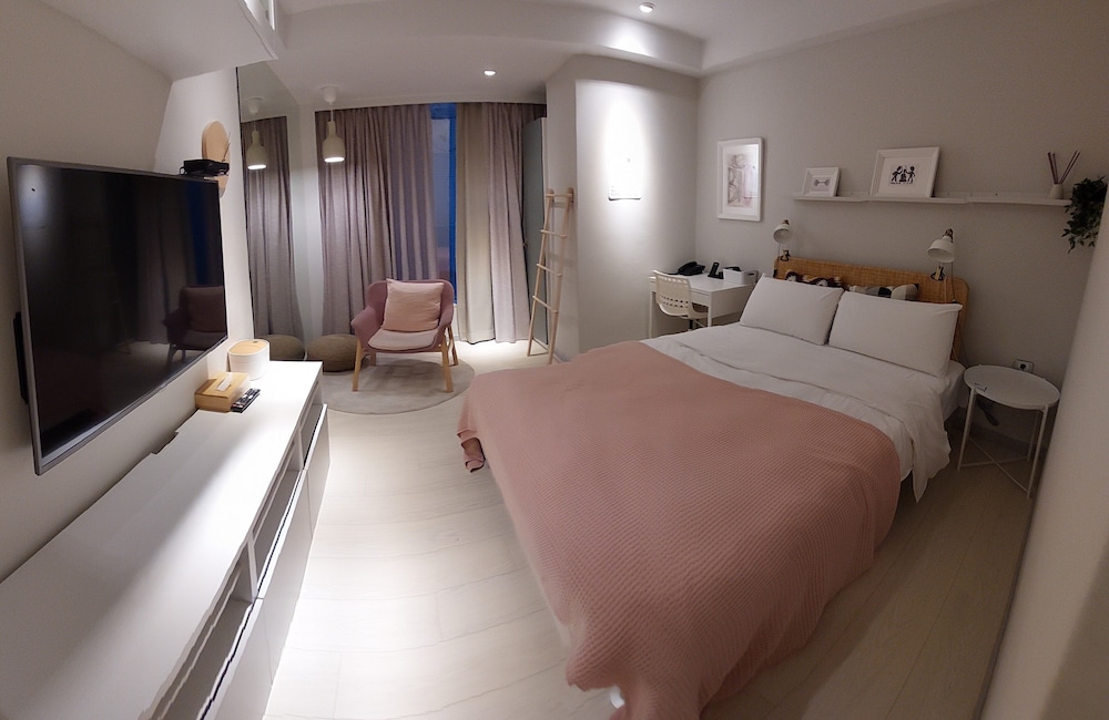 Yomi Hotel 19/76
