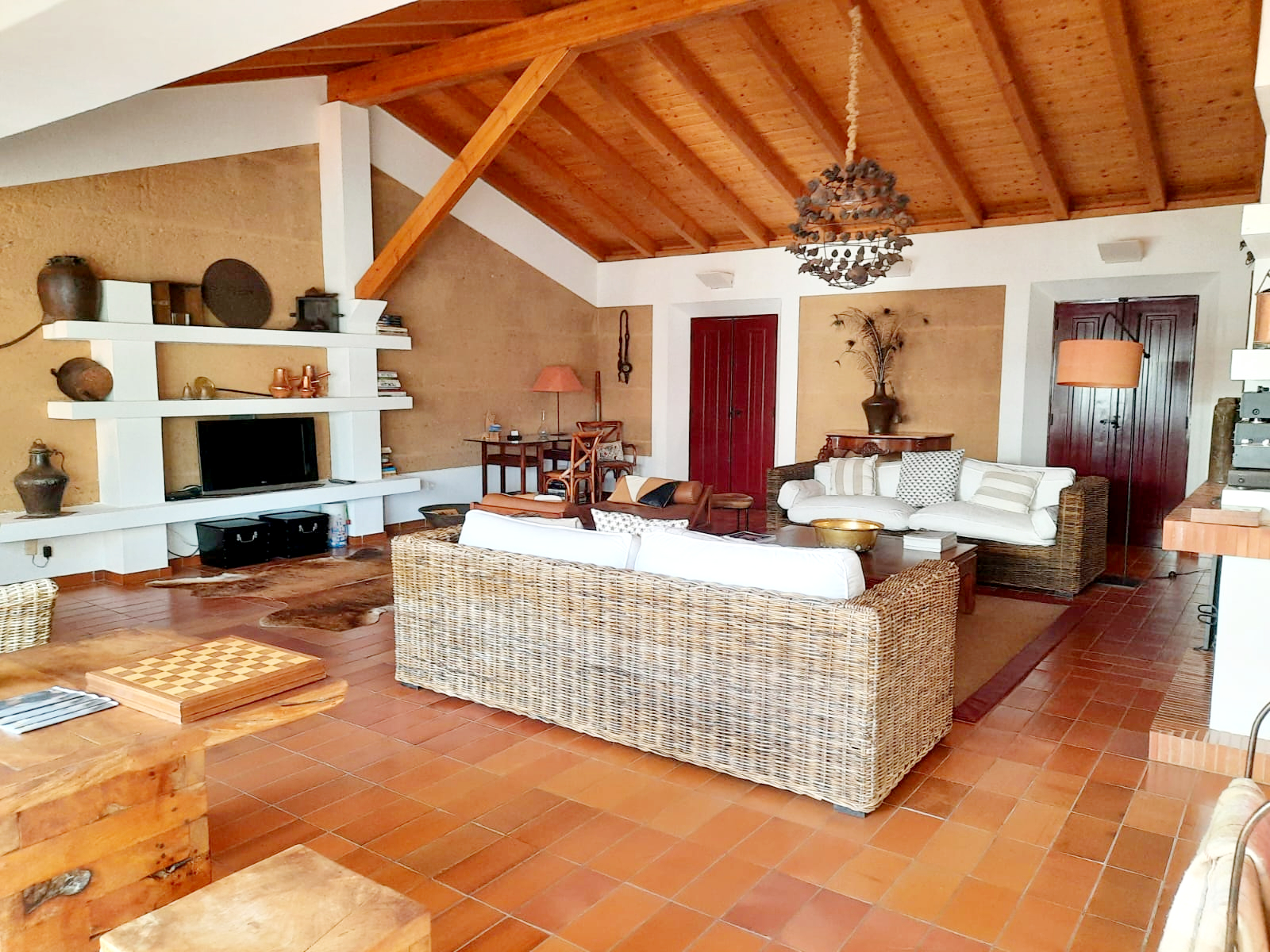 Naturarte 36/50