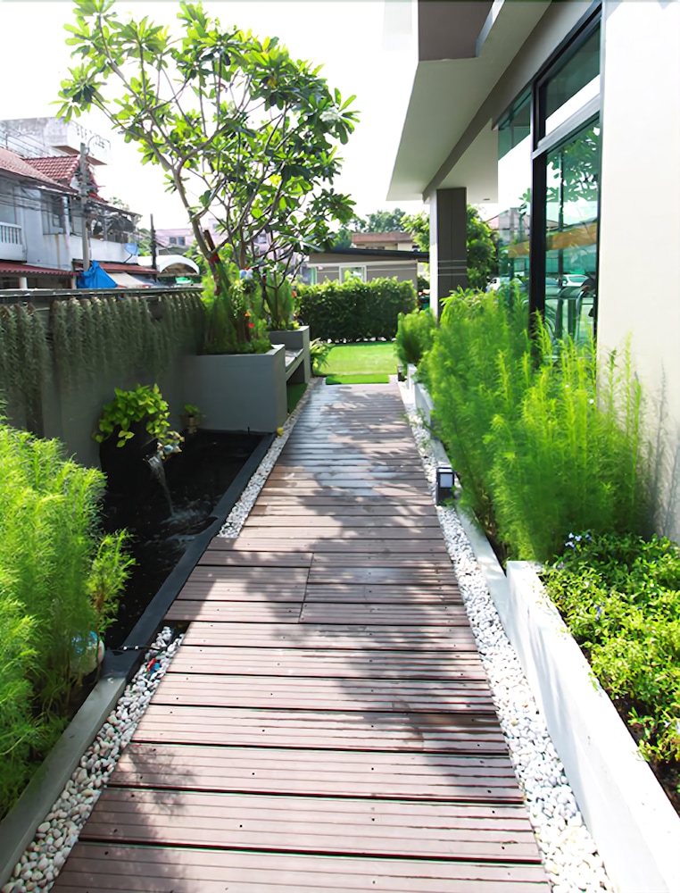 The Prima Residence 30/38