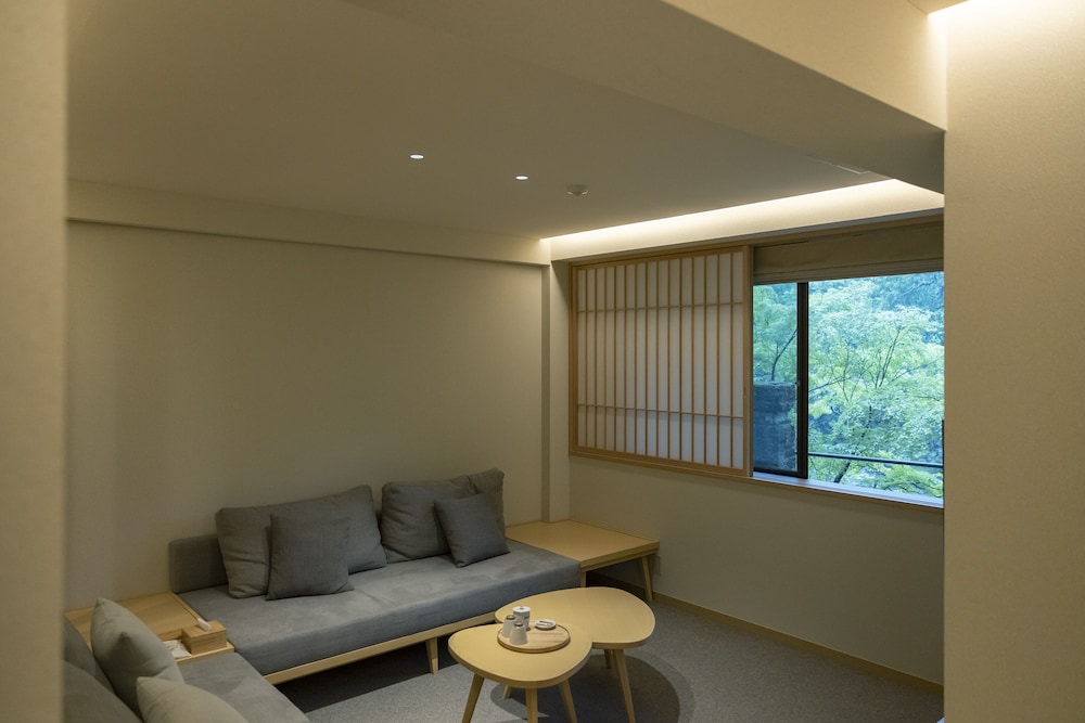 Moksa Rebirth Hotel 30/50